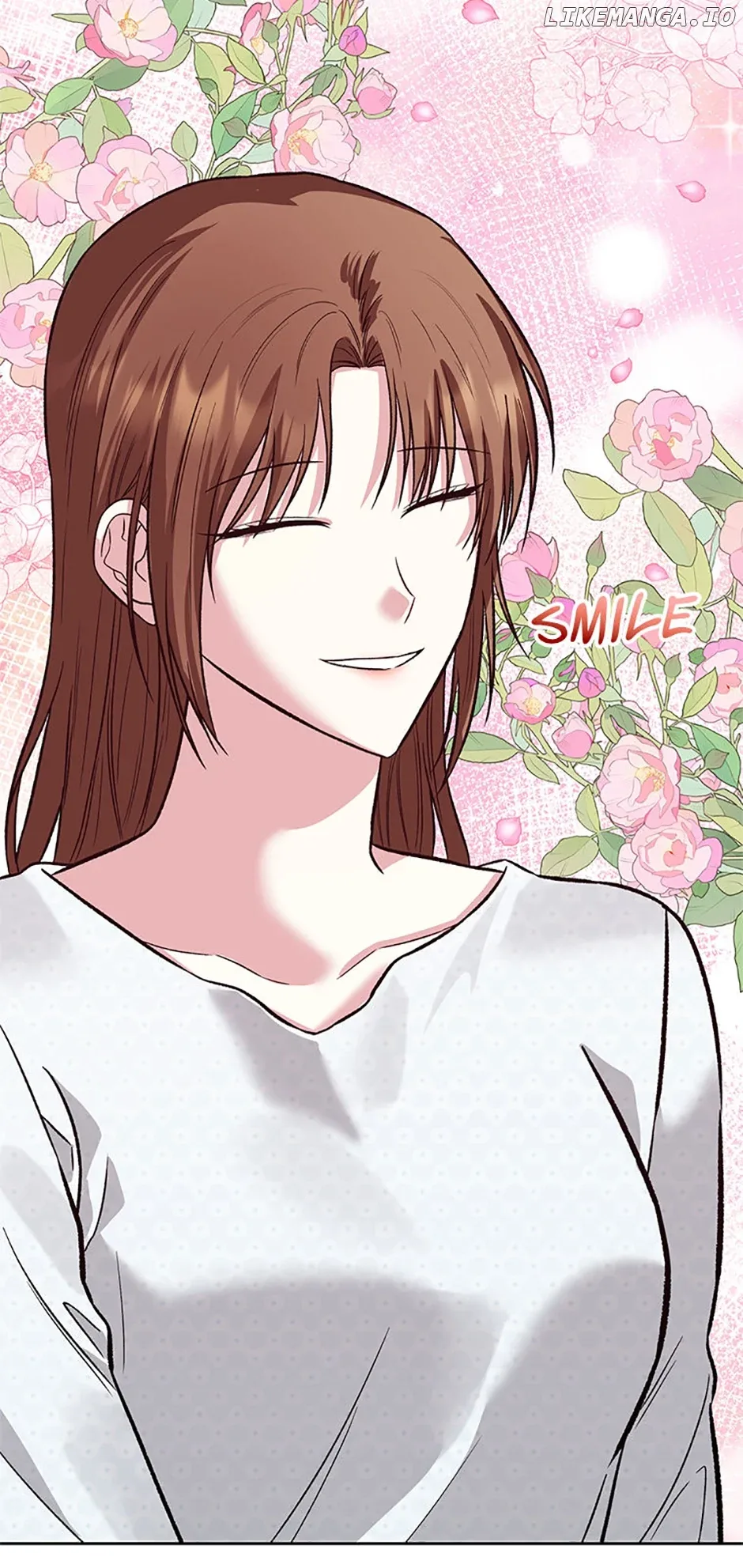 Second Time Newlyweds Chapter 28 page 50