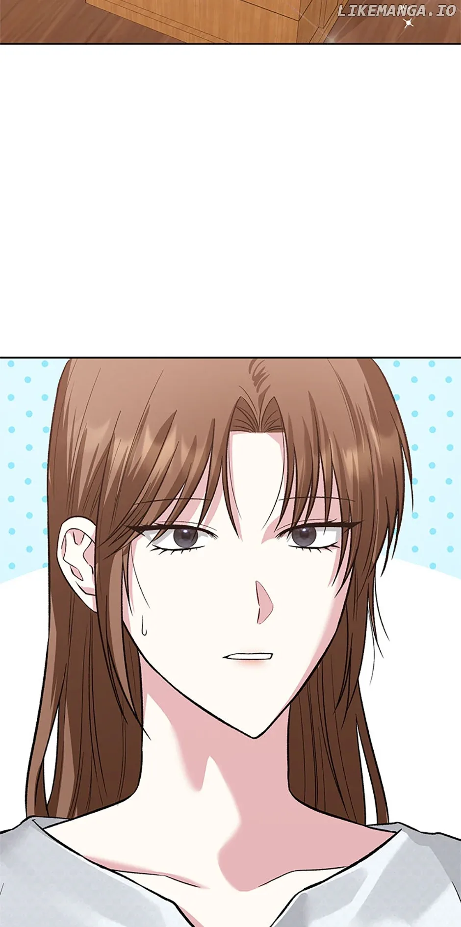 Second Time Newlyweds Chapter 28 page 60
