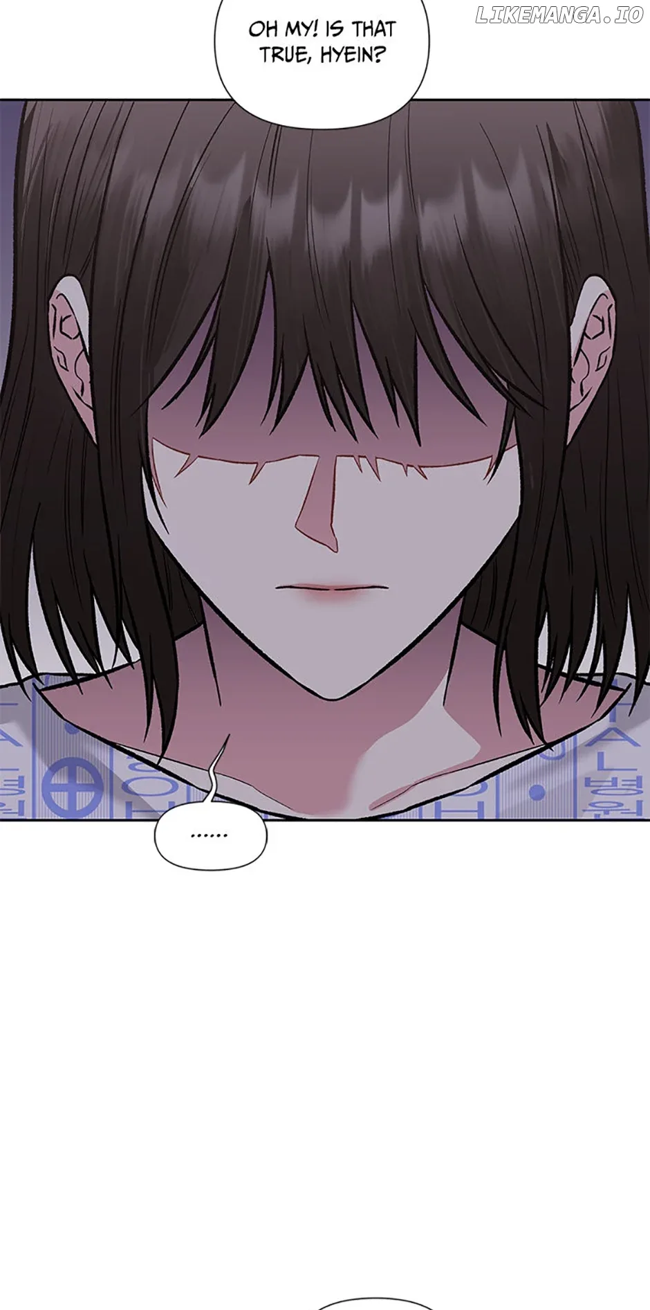 Second Time Newlyweds Chapter 29 page 12
