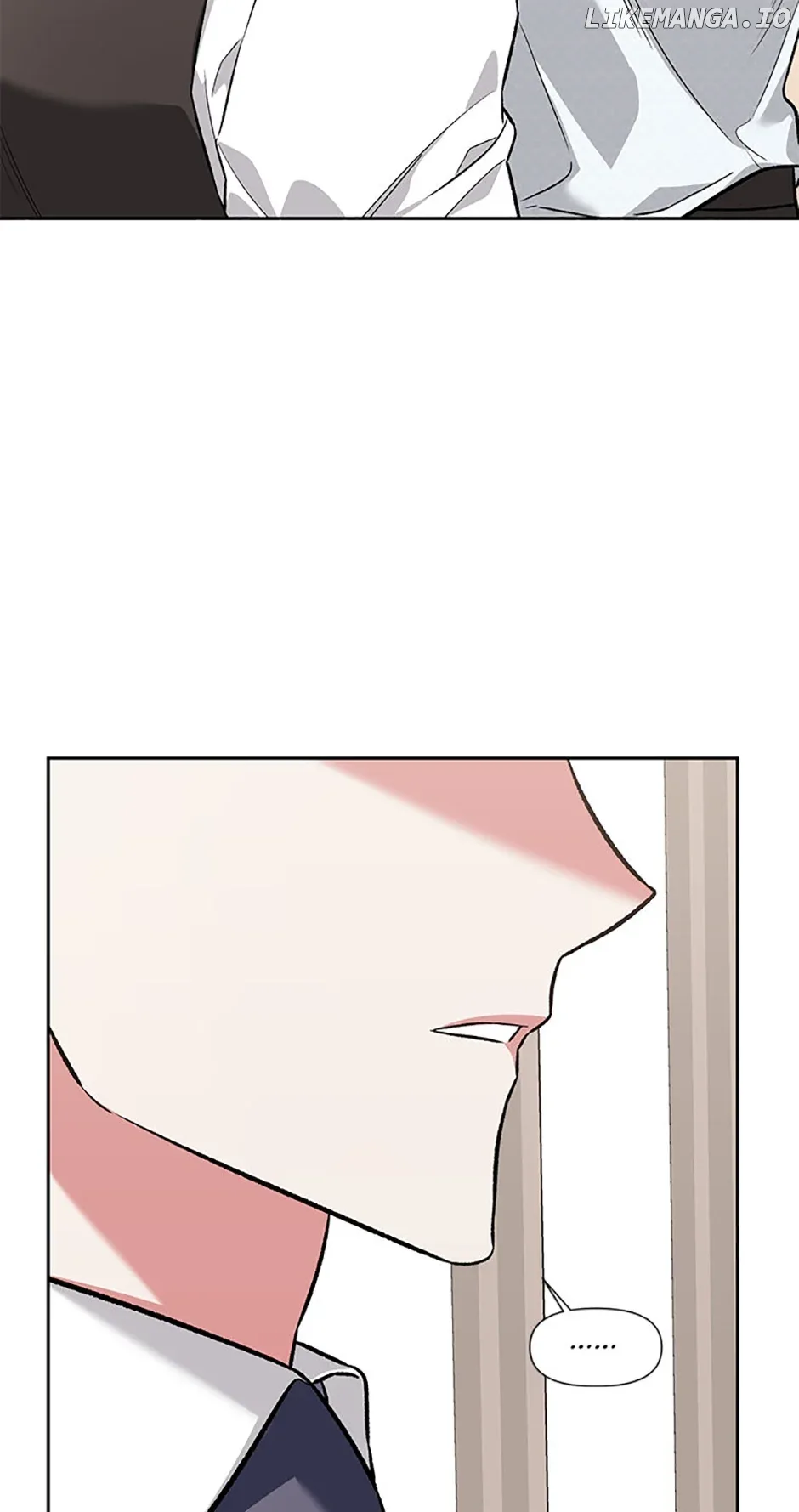 Second Time Newlyweds Chapter 29 page 21