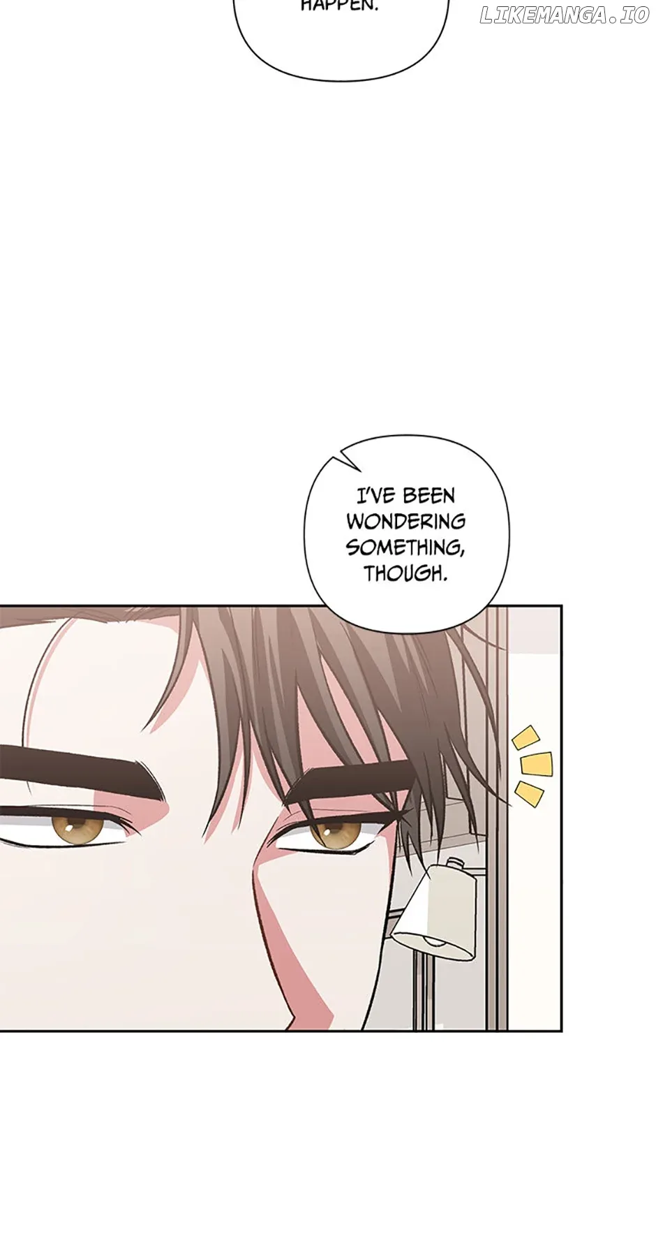 Second Time Newlyweds Chapter 29 page 38