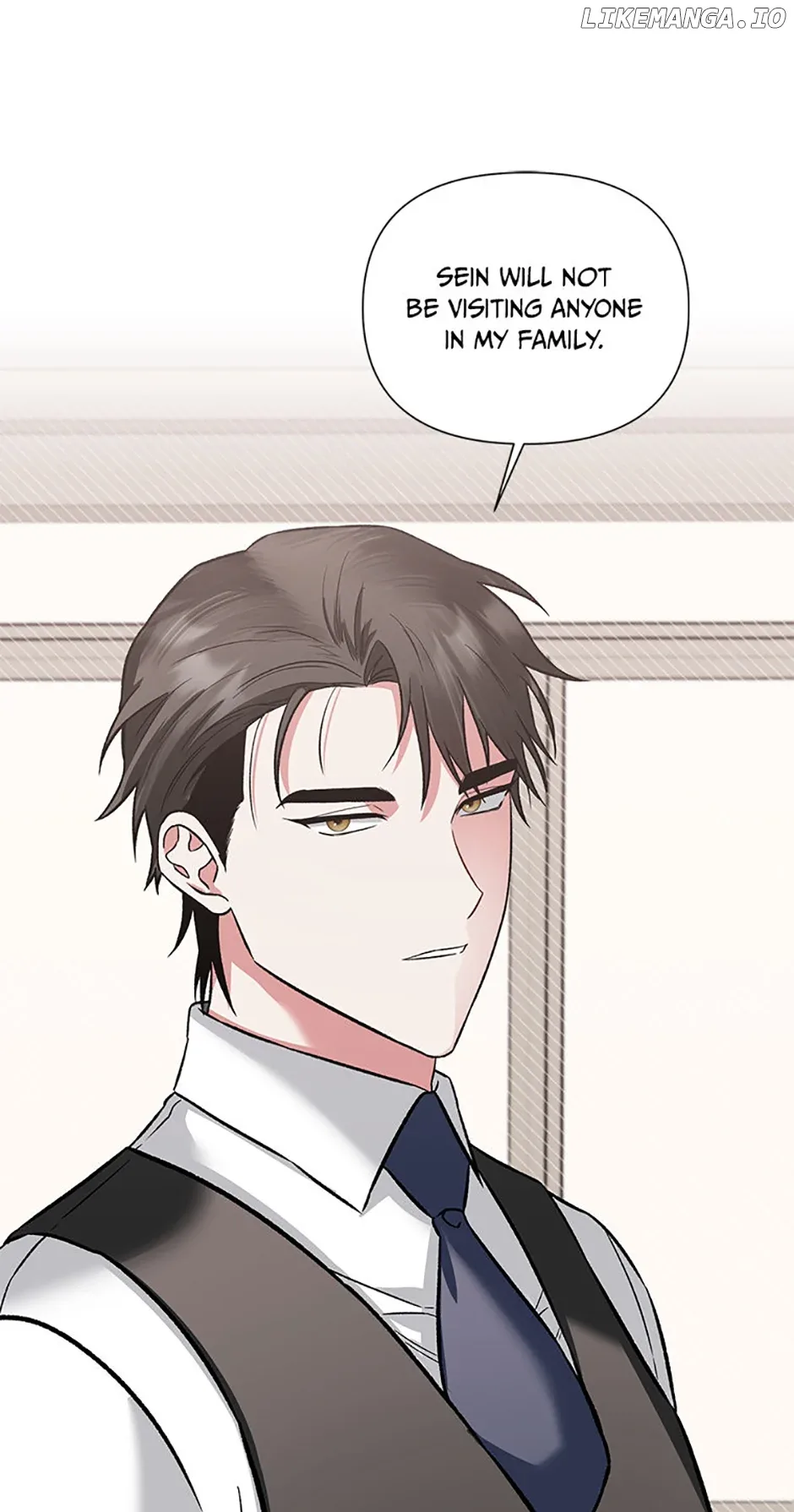 Second Time Newlyweds Chapter 29 page 32
