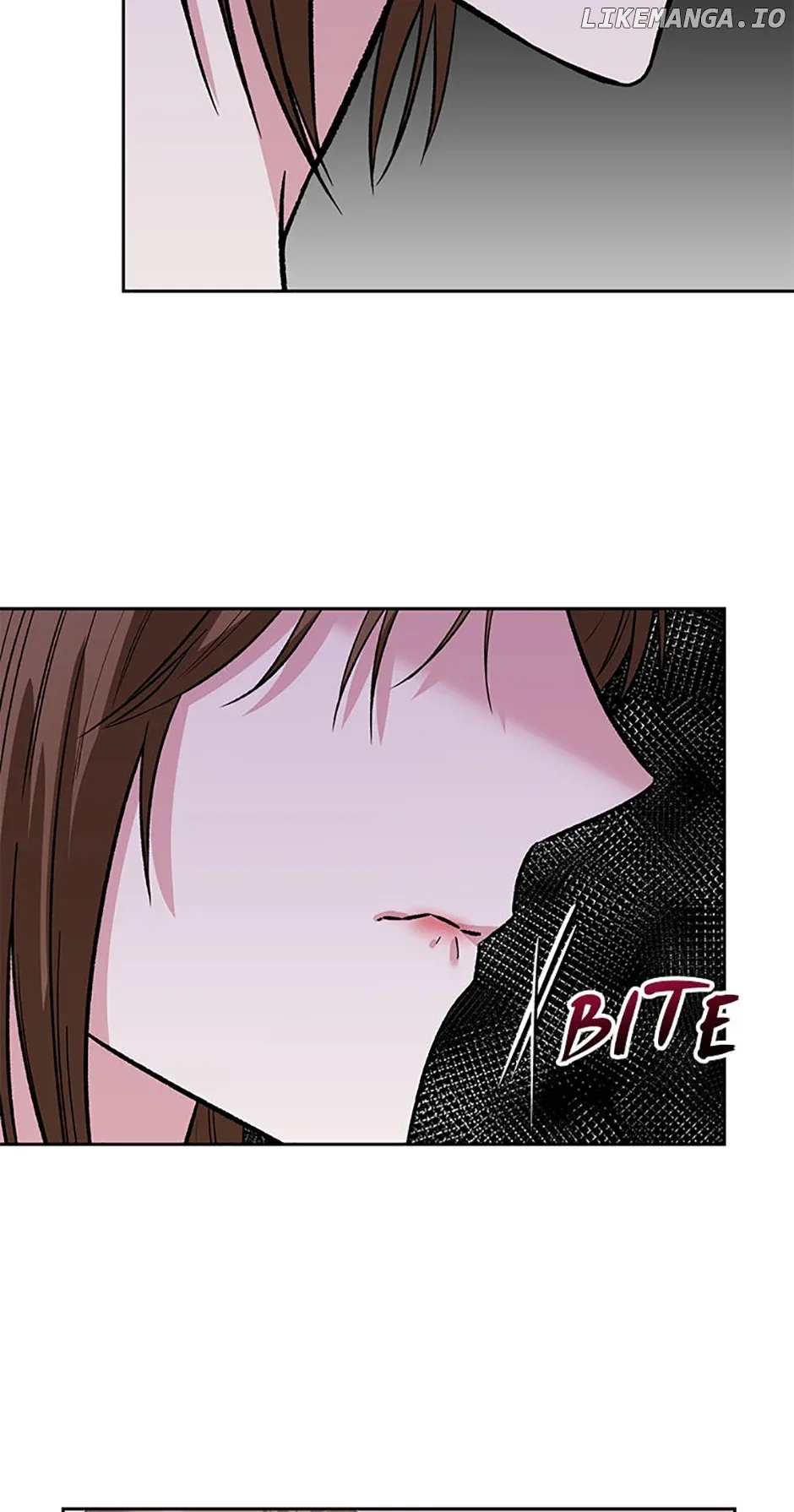 Second Time Newlyweds Chapter 29 page 36