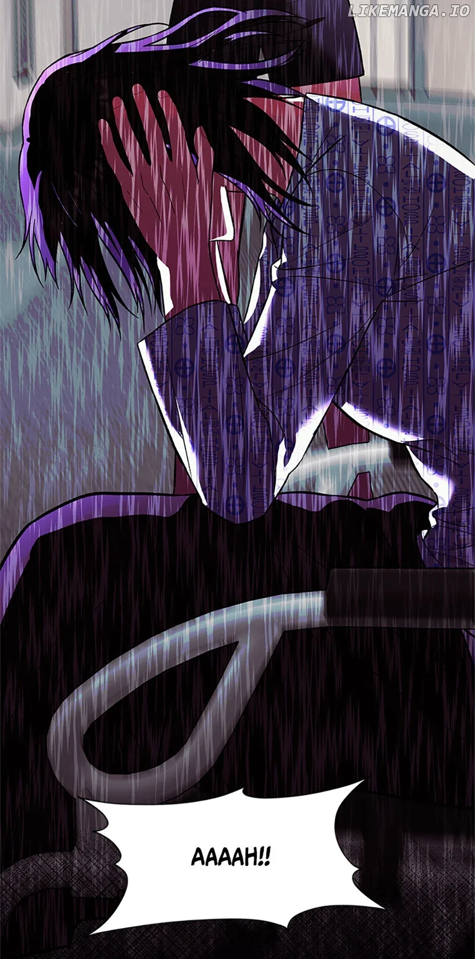 Second Time Newlyweds Chapter 29 page 58