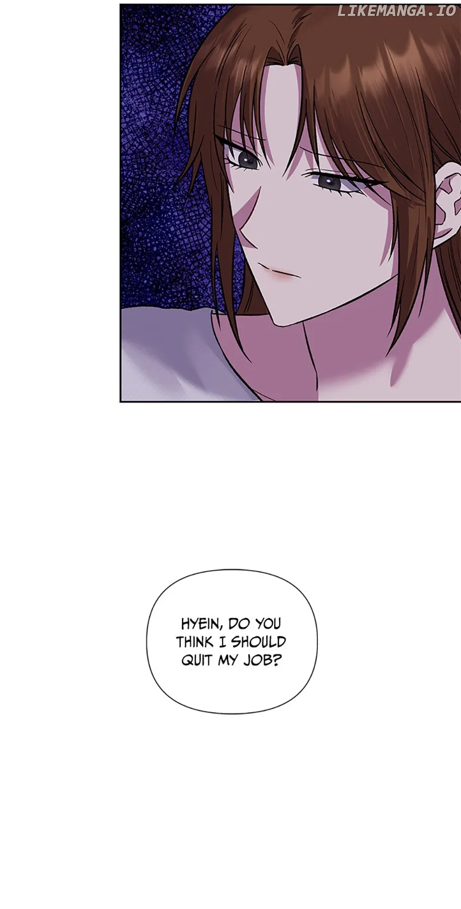 Second Time Newlyweds Chapter 29 page 53