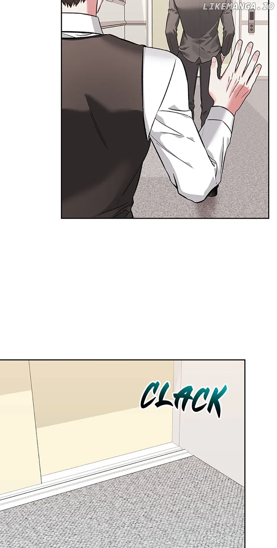 Second Time Newlyweds Chapter 29 page 50