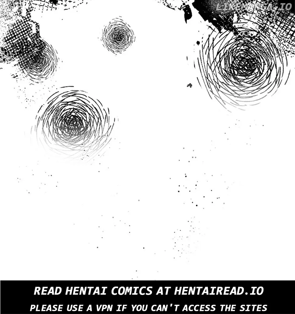 Second Time Newlyweds Chapter 29 page 61