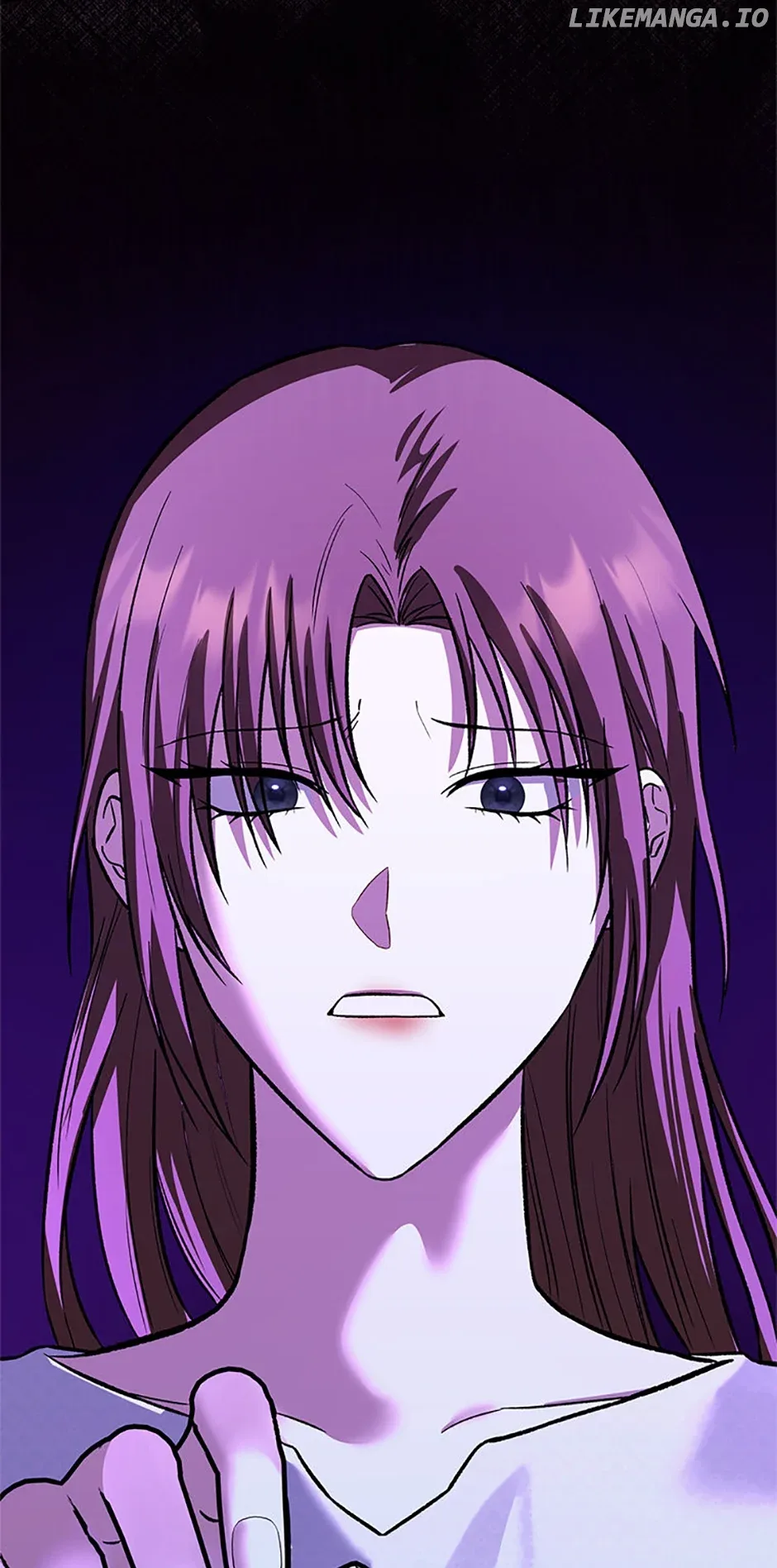 Second Time Newlyweds Chapter 29 page 59