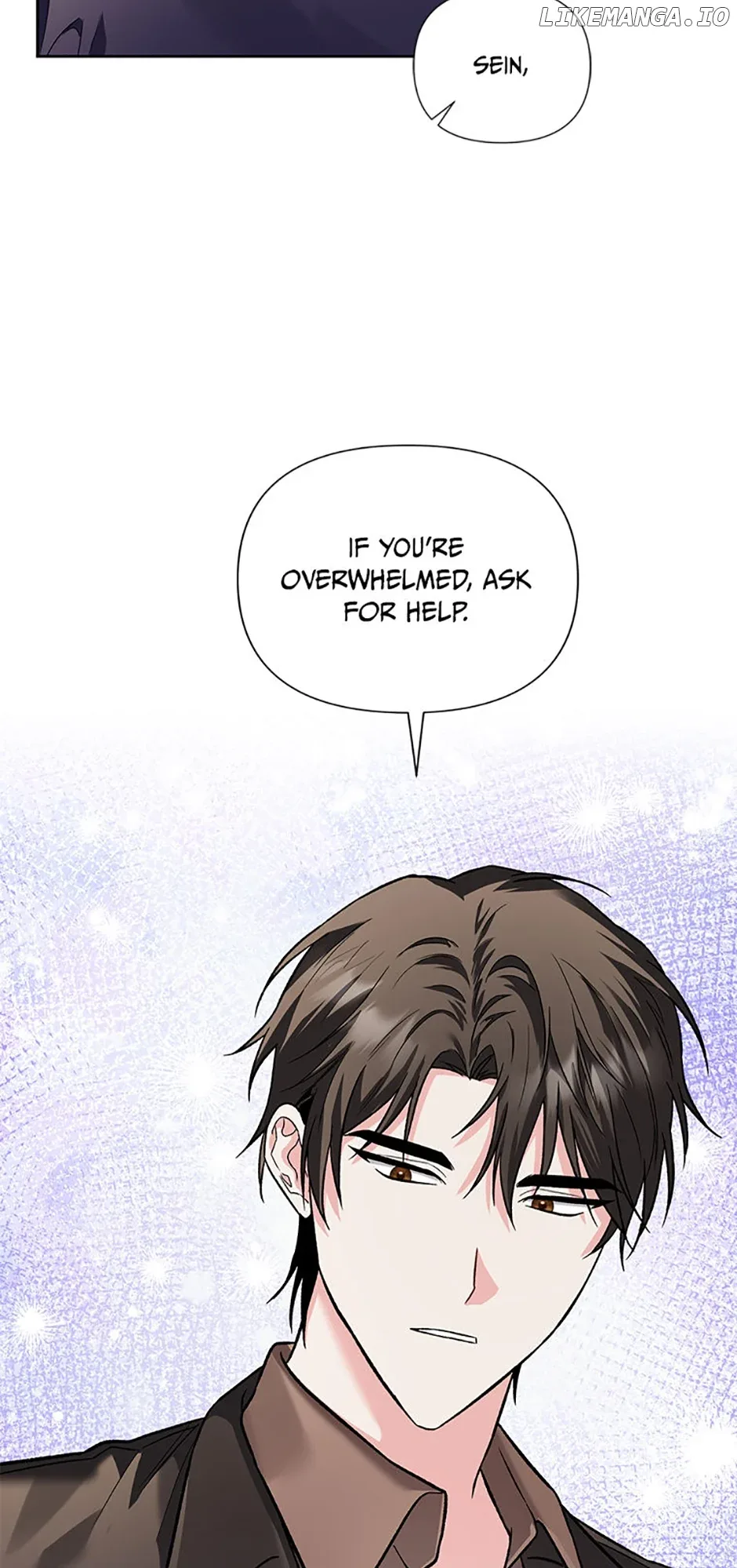Second Time Newlyweds Chapter 33 page 33