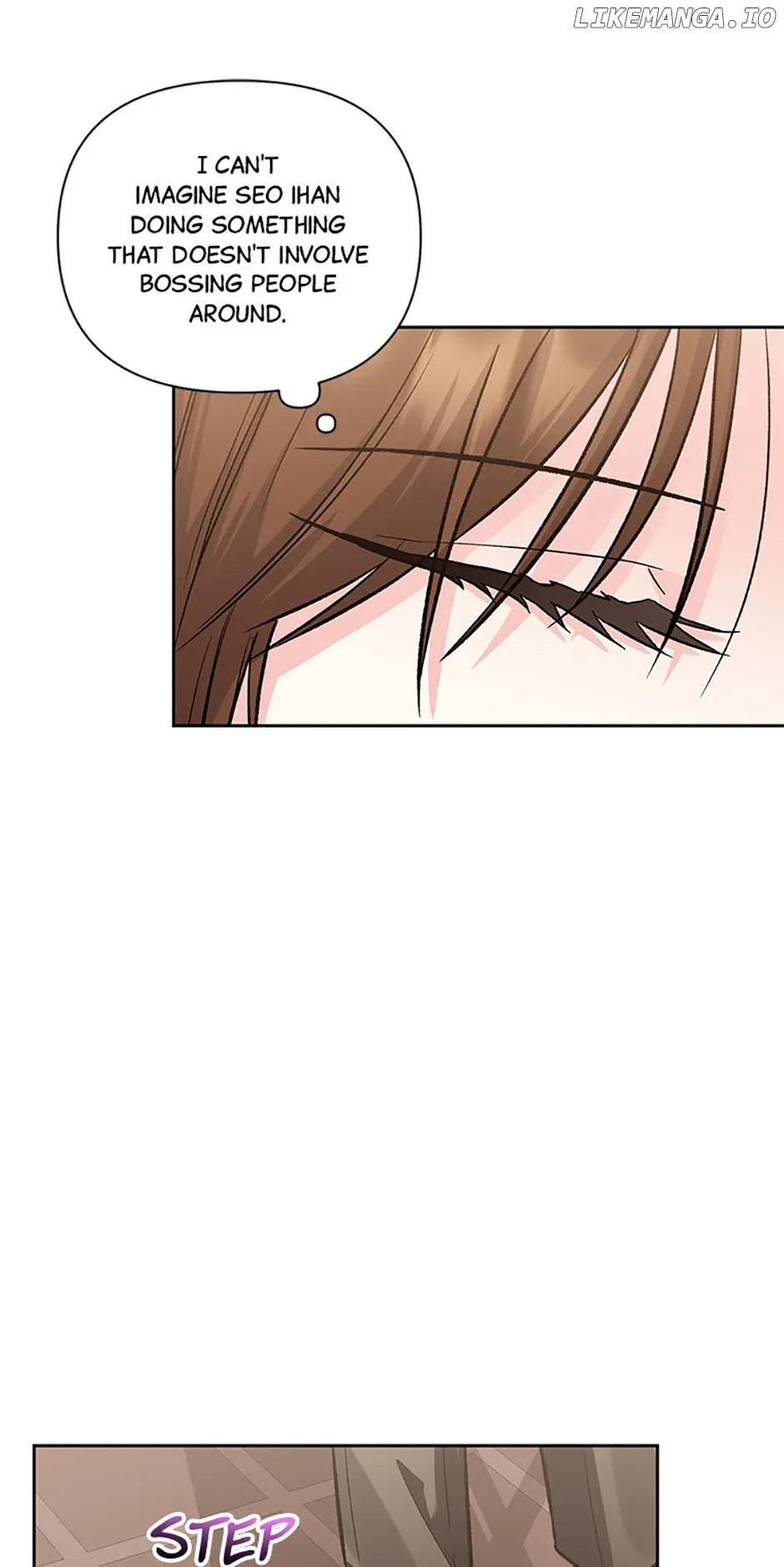 Second Time Newlyweds Chapter 33 page 39