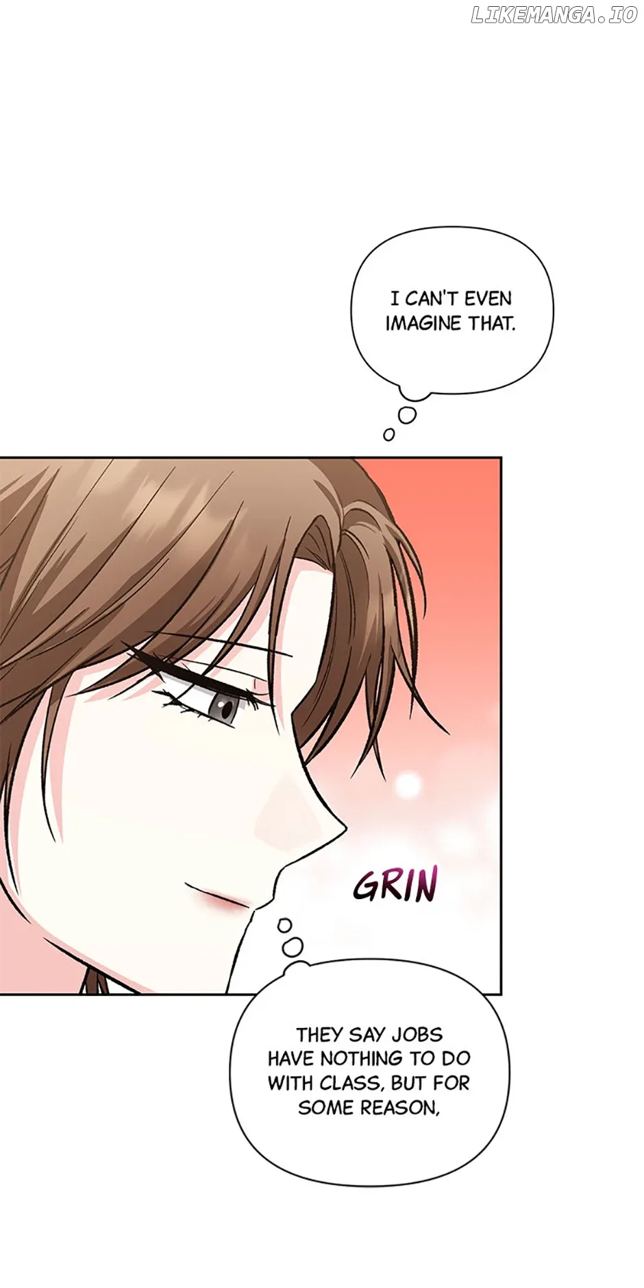 Second Time Newlyweds Chapter 33 page 37
