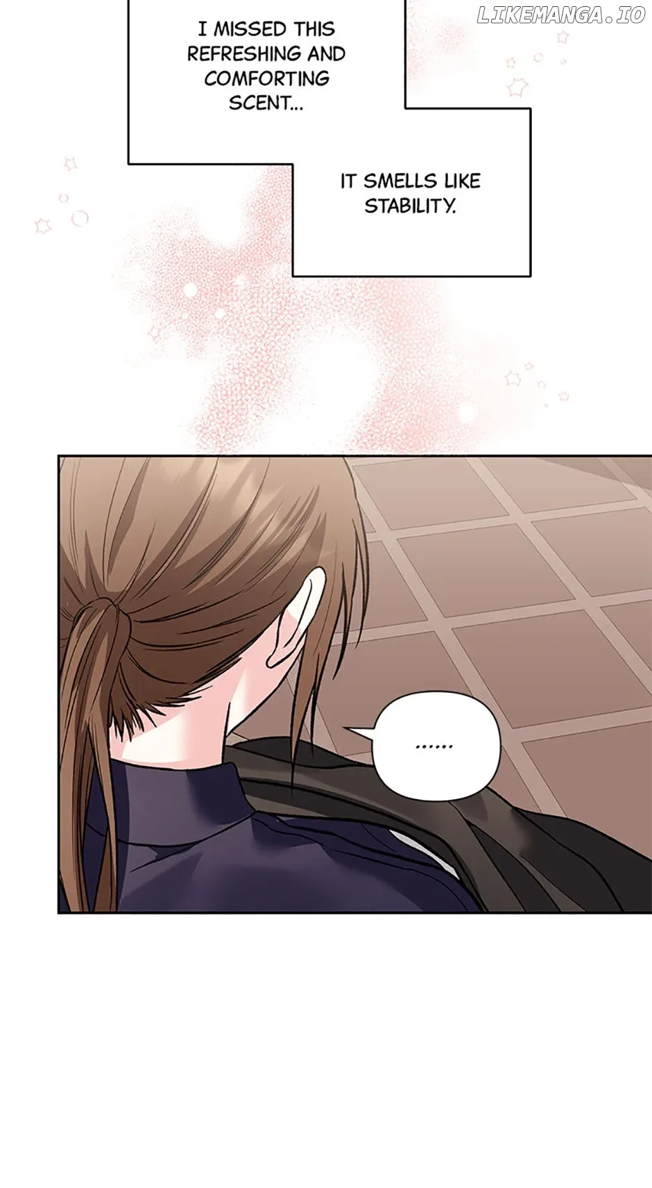 Second Time Newlyweds Chapter 33 page 45