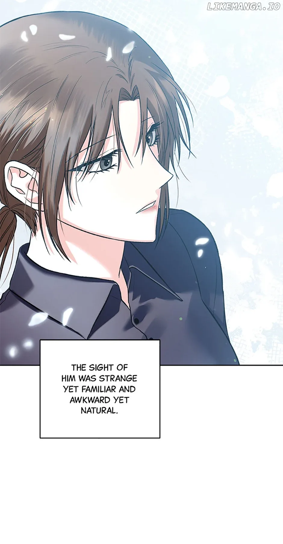 Second Time Newlyweds Chapter 33 page 51
