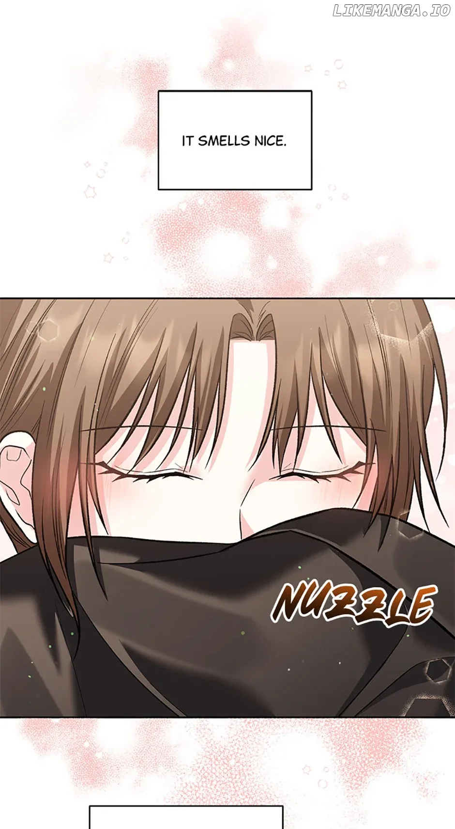 Second Time Newlyweds Chapter 33 page 44