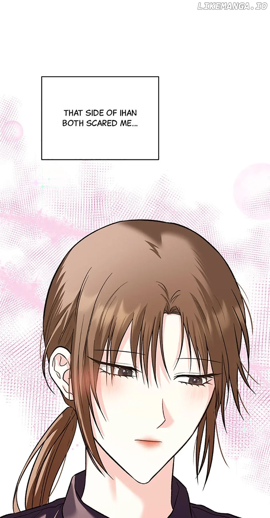 Second Time Newlyweds Chapter 33 page 56