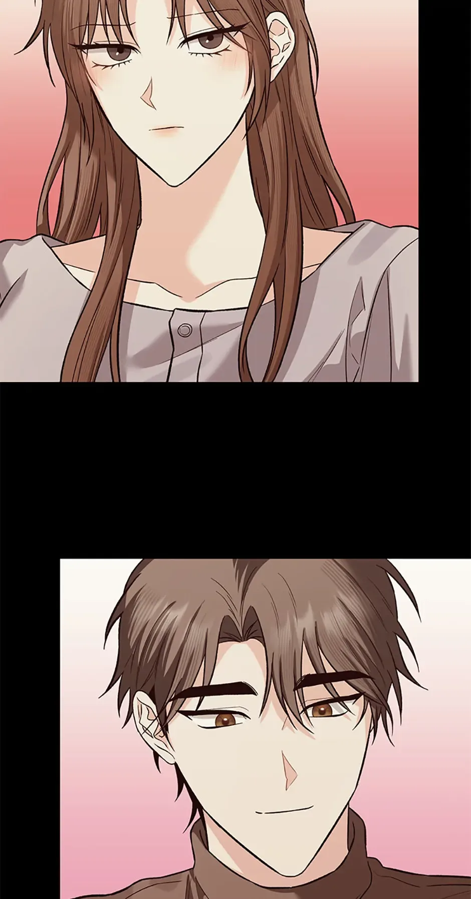 Second Time Newlyweds Chapter 46 page 53