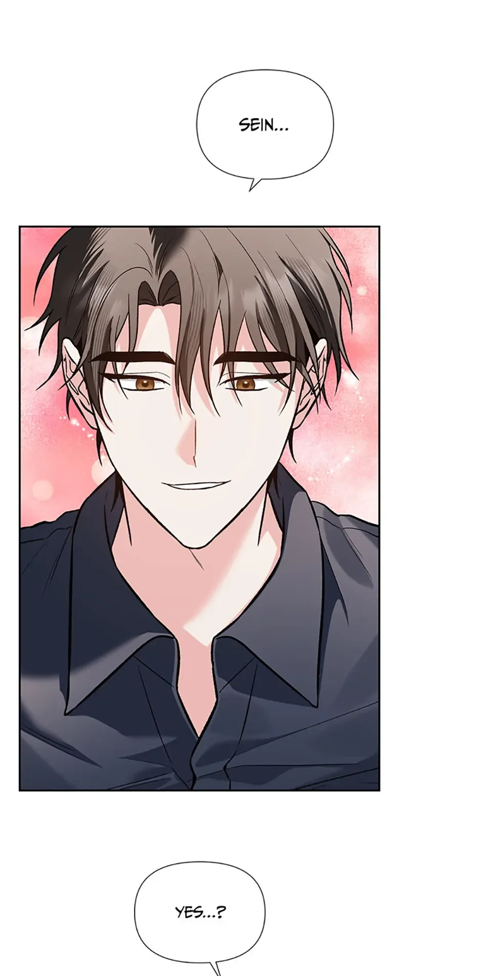 Second Time Newlyweds Chapter 46 page 33