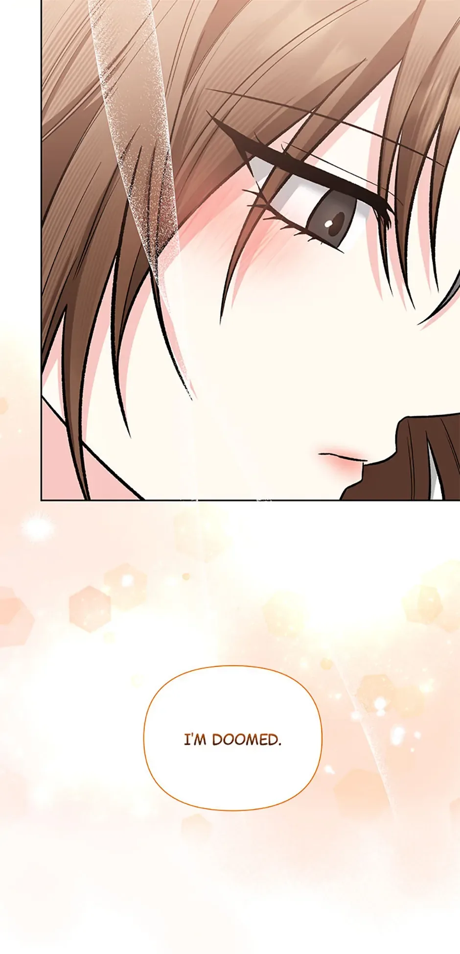Second Time Newlyweds Chapter 46 page 26