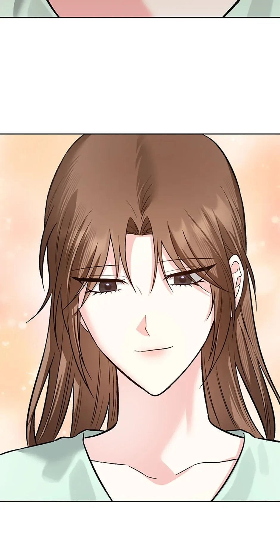 Second Time Newlyweds Chapter 46 page 55