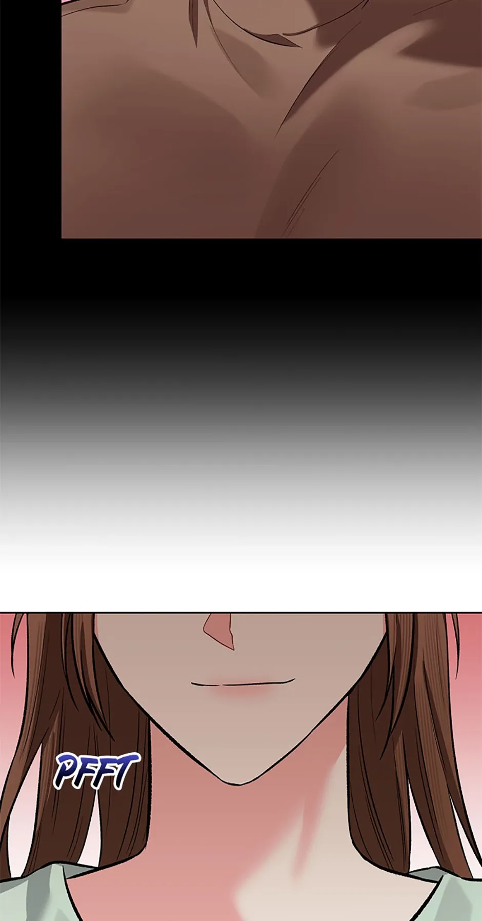 Second Time Newlyweds Chapter 46 page 54