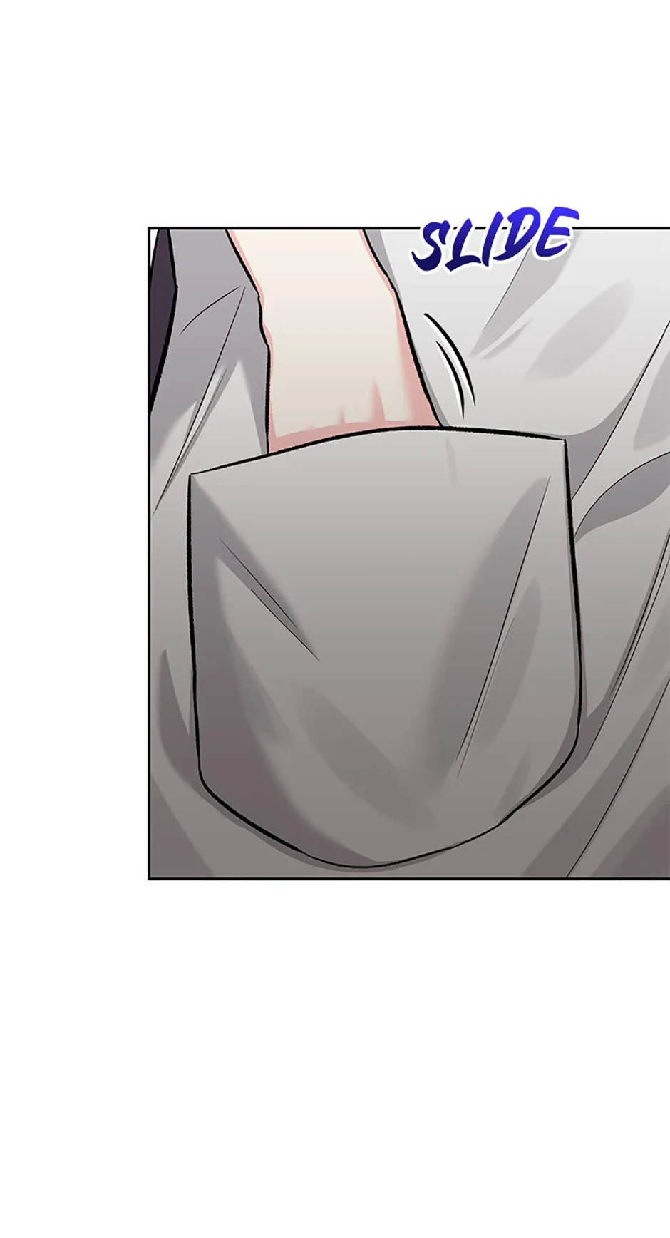 Second Time Newlyweds Chapter 48 page 7