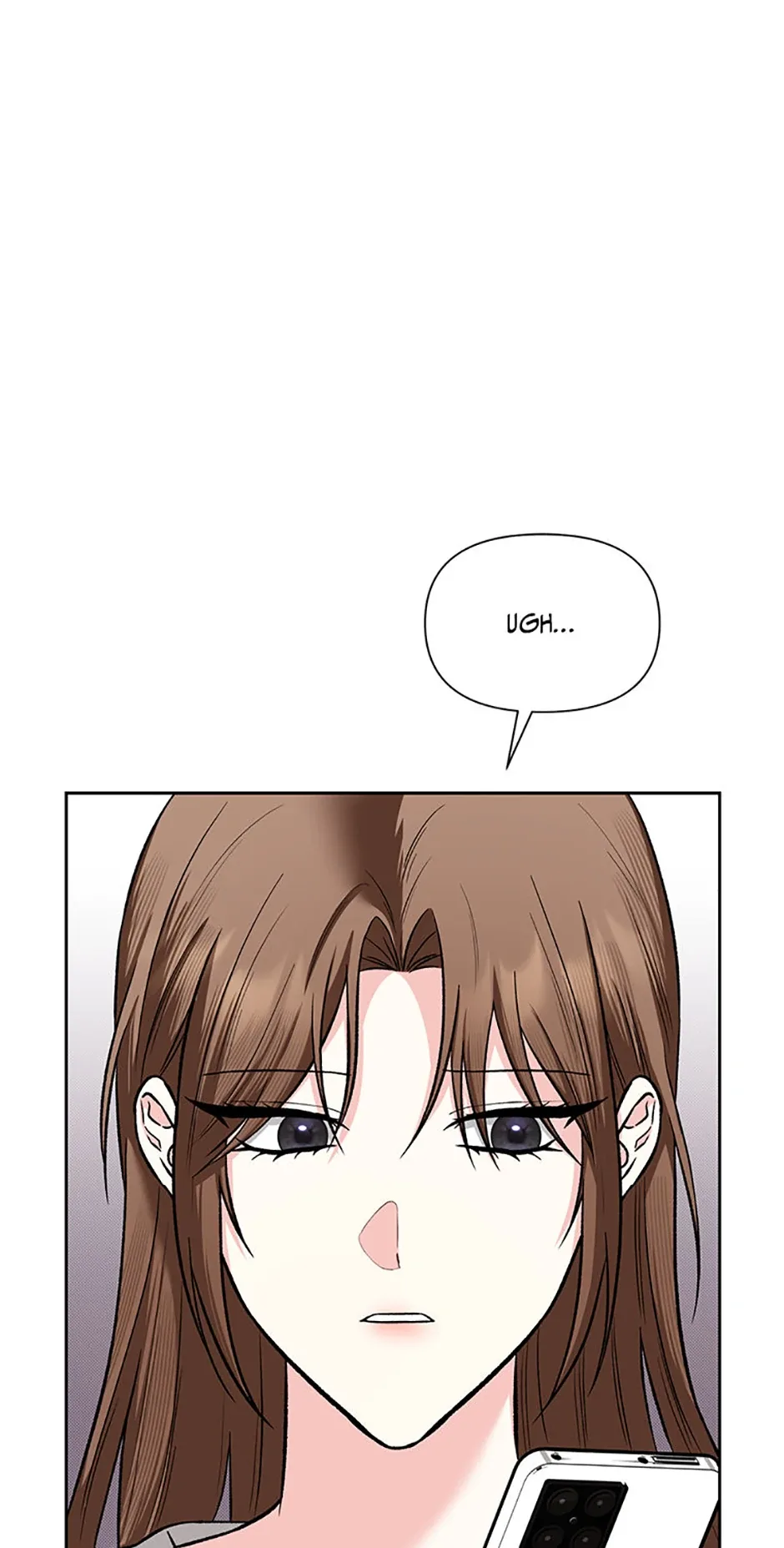 Second Time Newlyweds Chapter 48 page 9