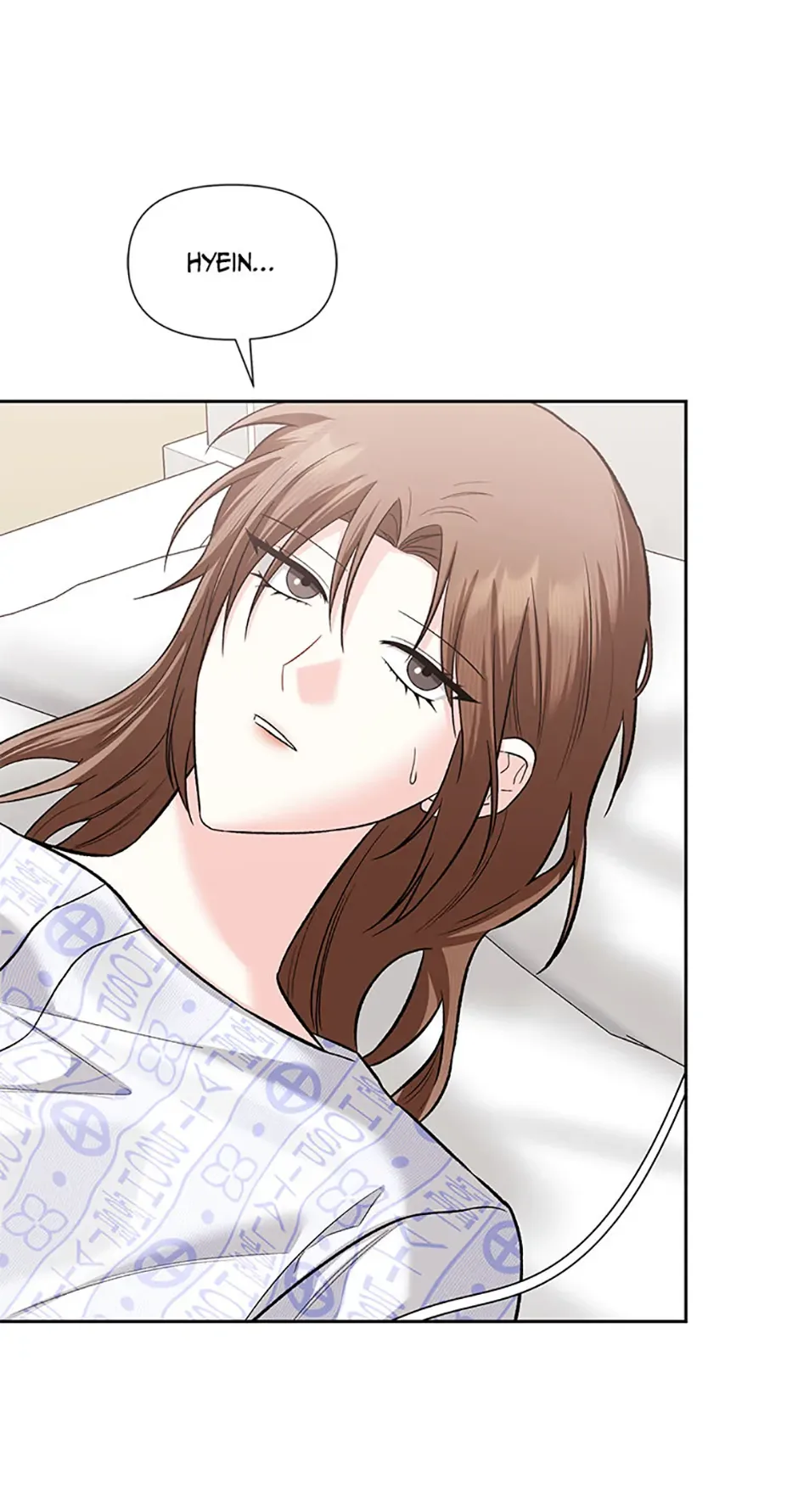 Second Time Newlyweds Chapter 52 page 44