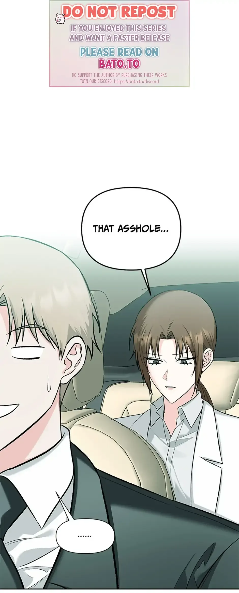 Second Time Newlyweds Chapter 52 page 2