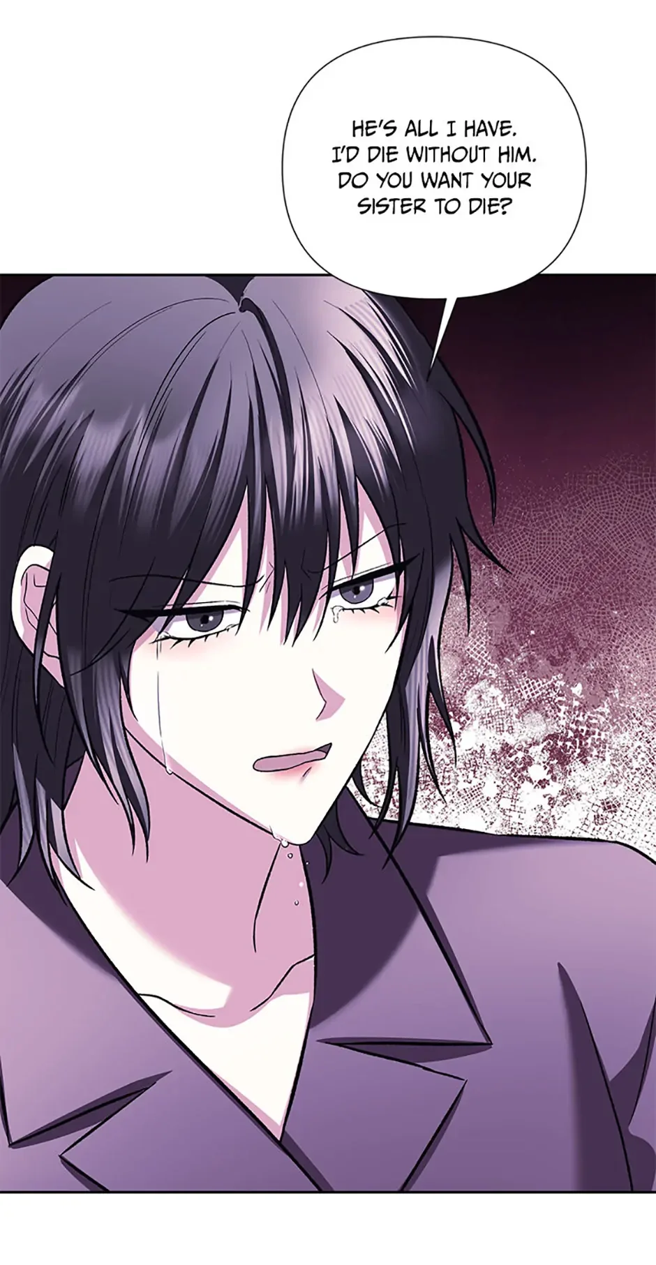 Second Time Newlyweds Chapter 52 page 54