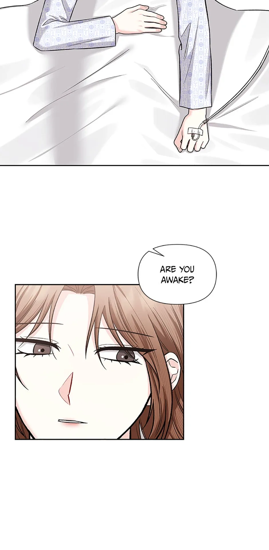 Second Time Newlyweds Chapter 52 page 20