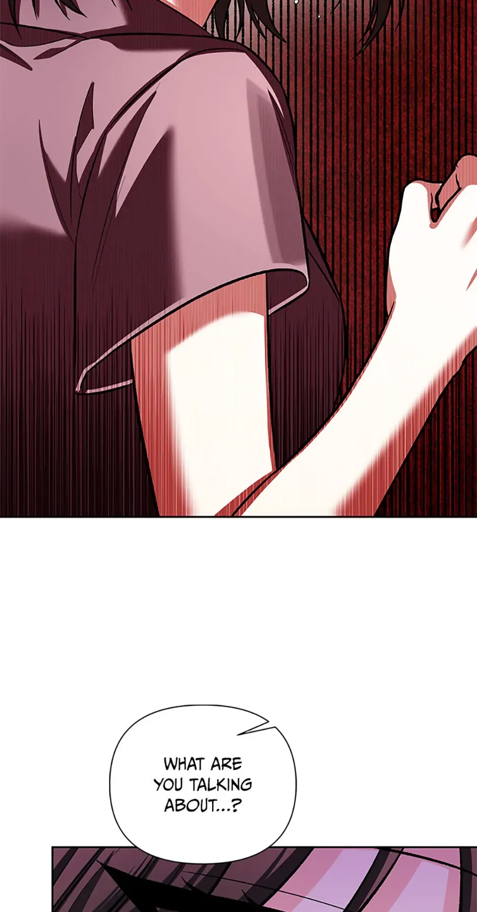Second Time Newlyweds Chapter 52 page 58
