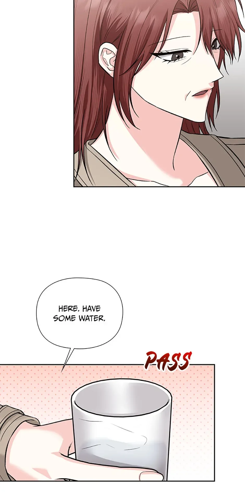 Second Time Newlyweds Chapter 52 page 26