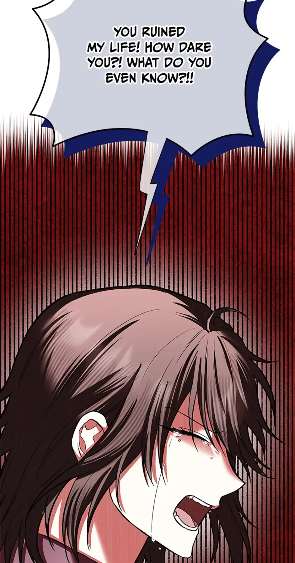 Second Time Newlyweds Chapter 52 page 57