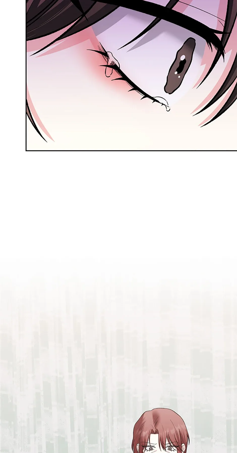 Second Time Newlyweds Chapter 52 page 59
