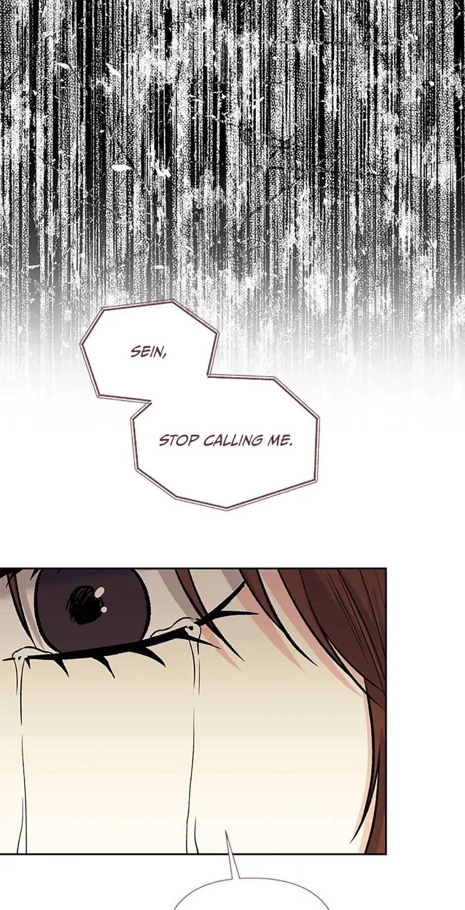 Second Time Newlyweds Chapter 53 page 54