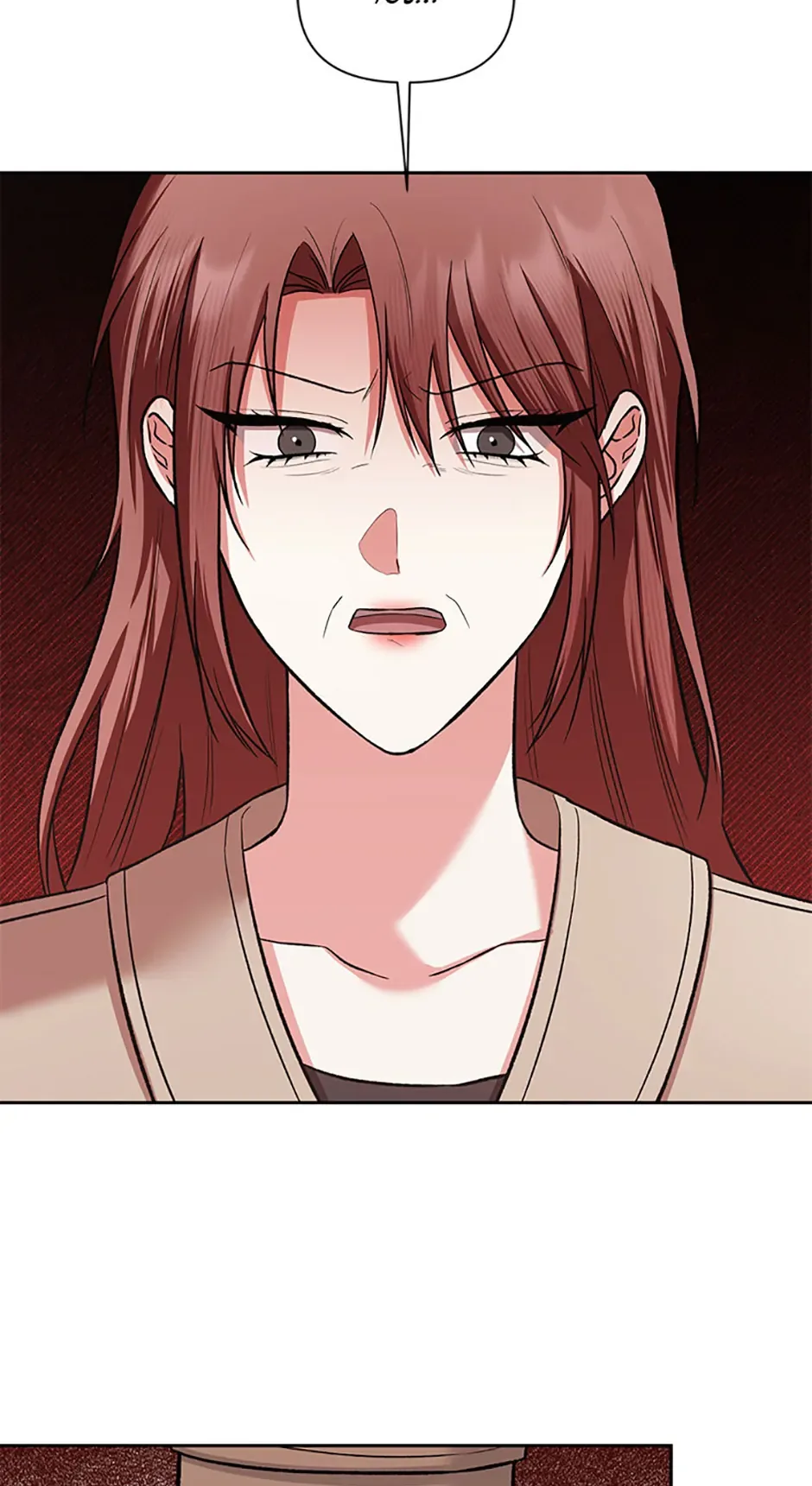 Second Time Newlyweds Chapter 53 page 6