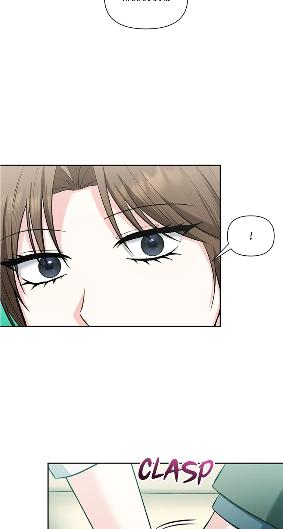 Second Time Newlyweds Chapter 48 page 28