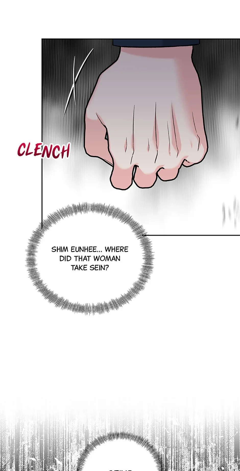 Second Time Newlyweds Chapter 53 page 52