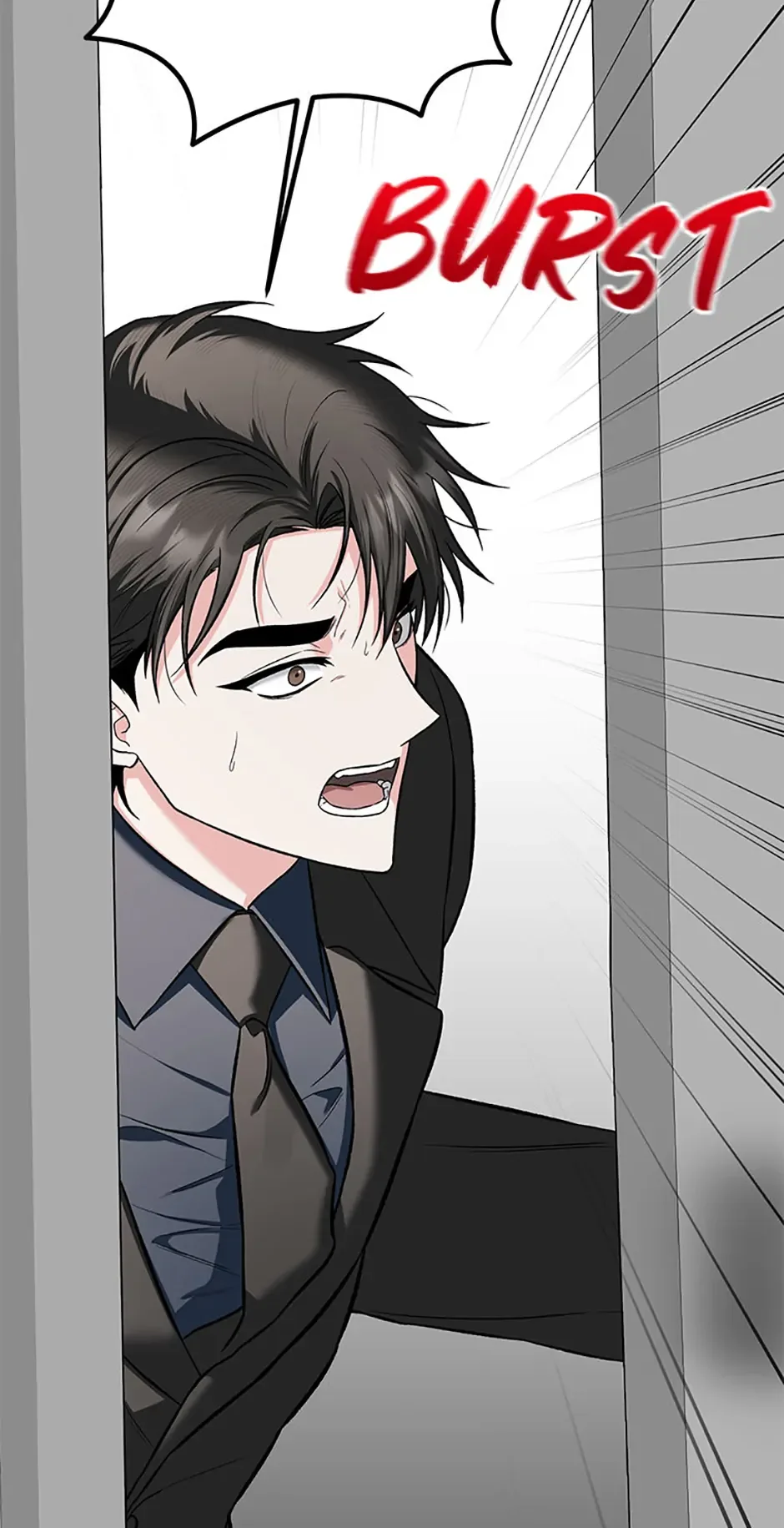 Second Time Newlyweds Chapter 53 page 46