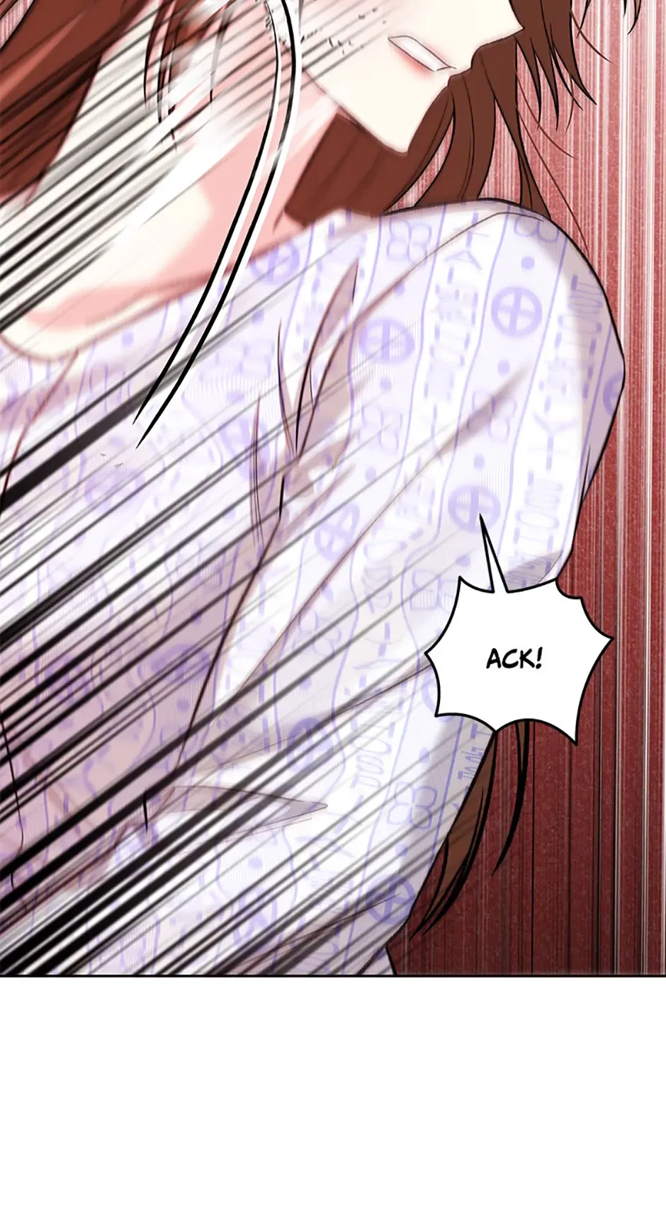 Second Time Newlyweds Chapter 53 page 8