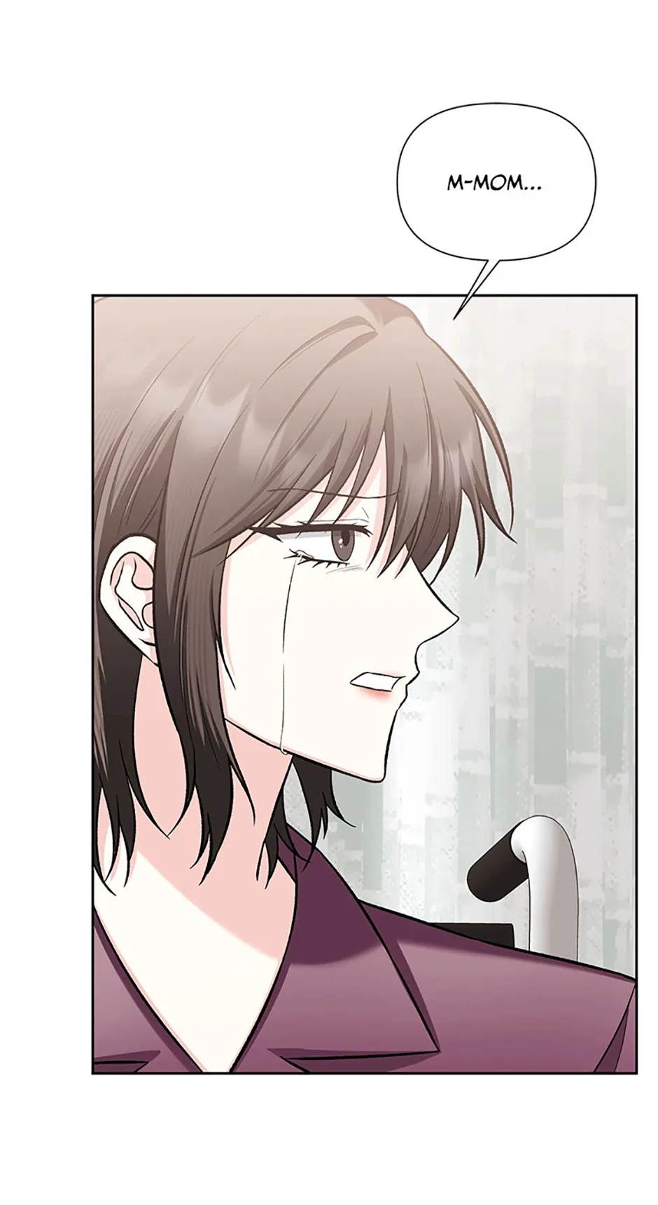 Second Time Newlyweds Chapter 53 page 3