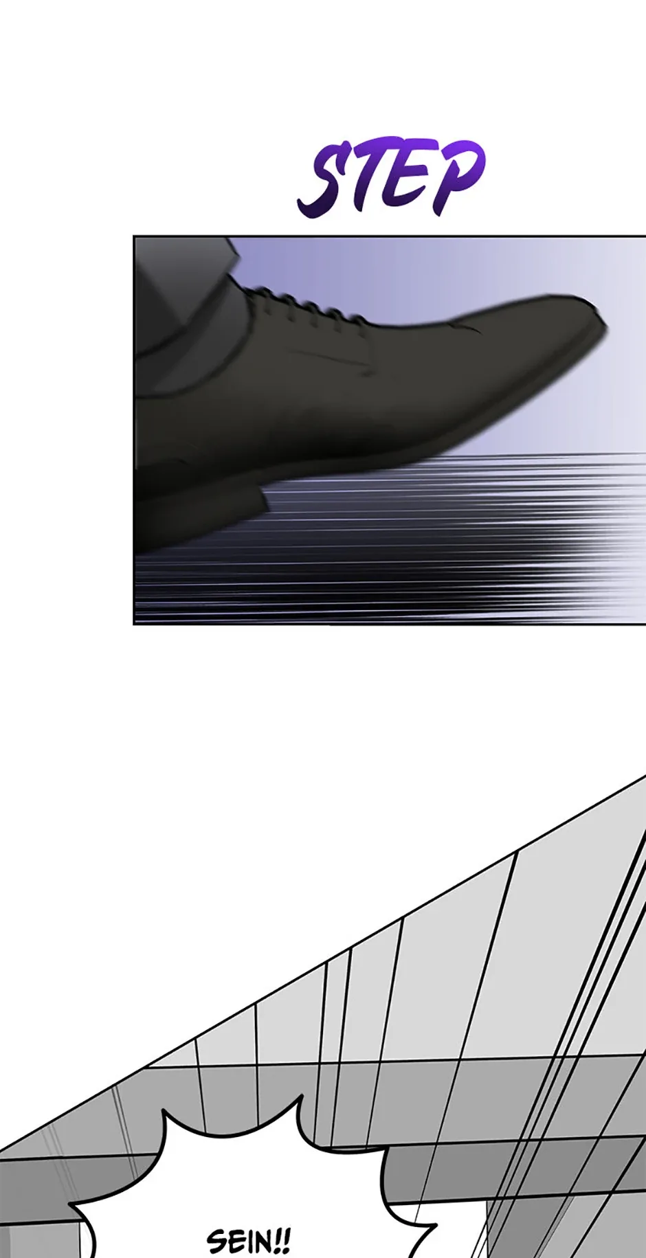 Second Time Newlyweds Chapter 53 page 45