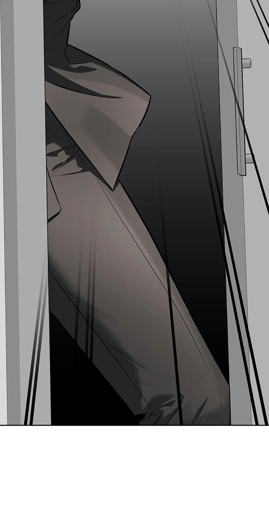 Second Time Newlyweds Chapter 53 page 47