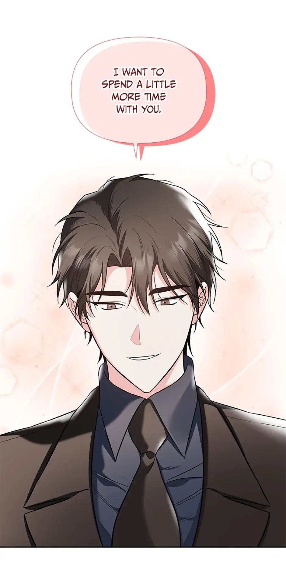 Second Time Newlyweds Chapter 48 page 20