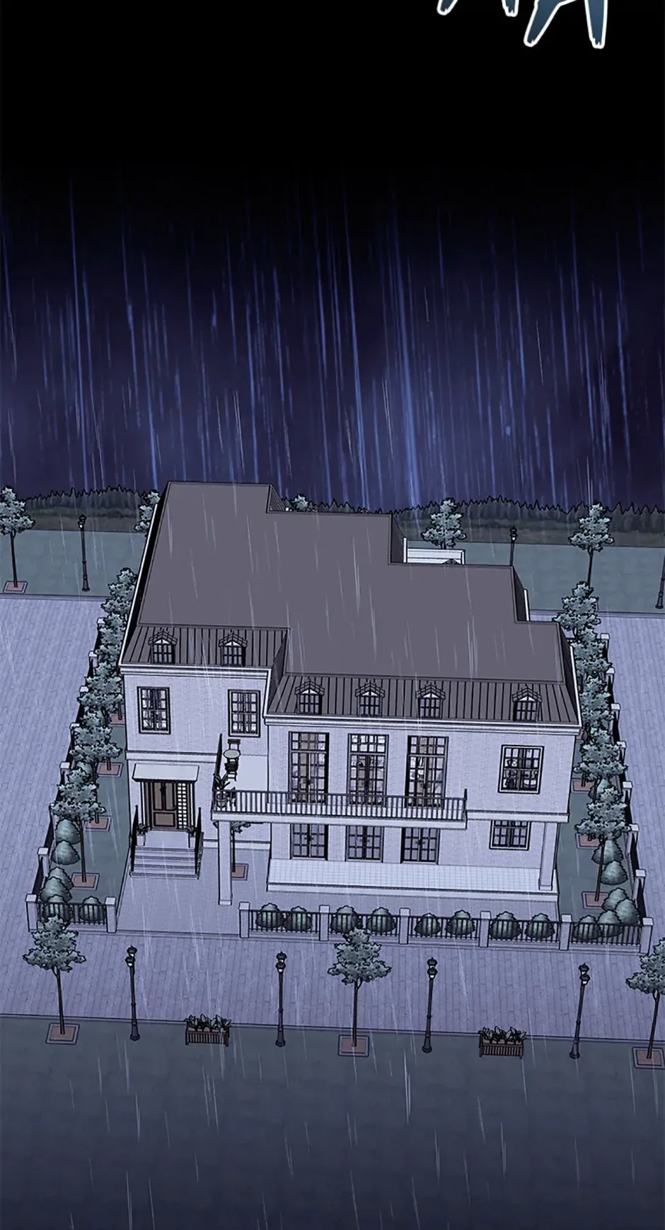 Second Time Newlyweds Chapter 53 page 67