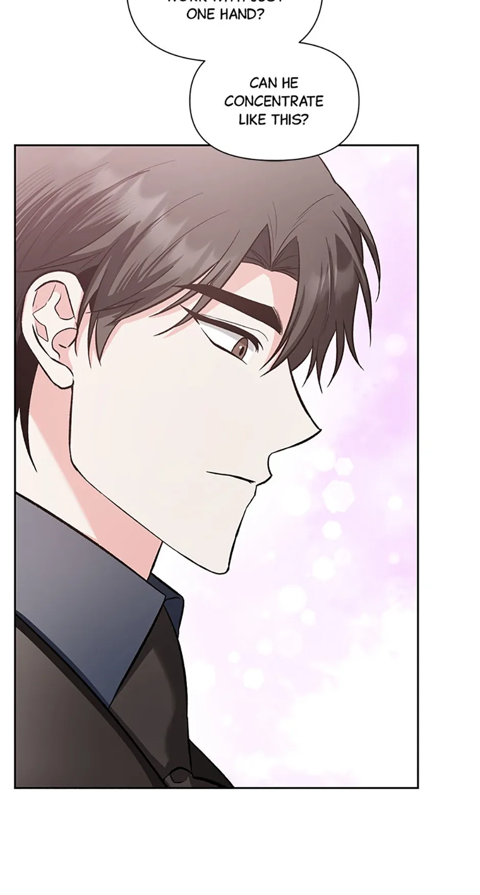 Second Time Newlyweds Chapter 48 page 31