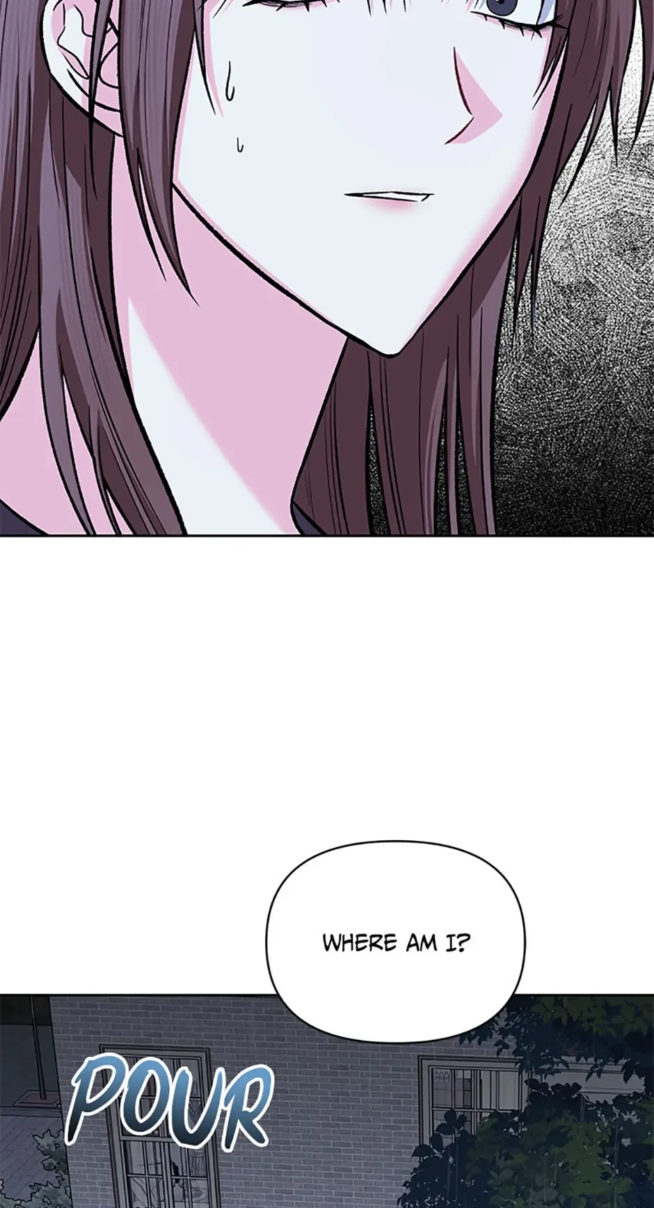 Second Time Newlyweds Chapter 53 page 65