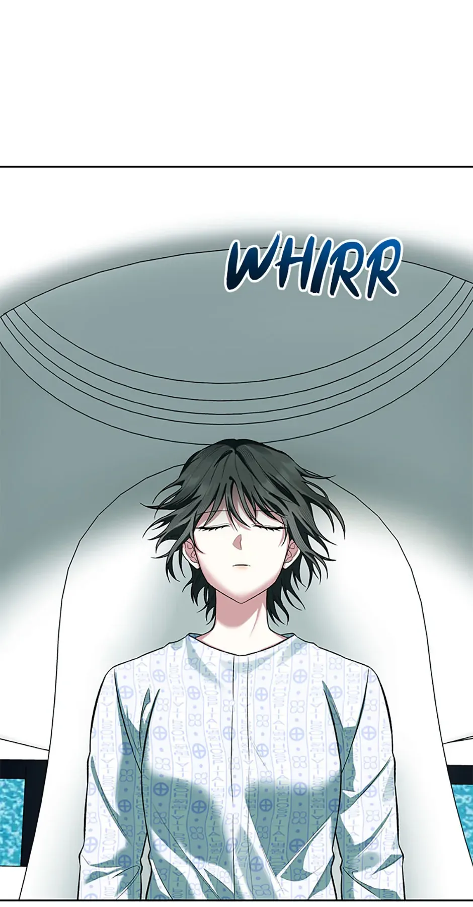 Second Time Newlyweds Chapter 48 page 45