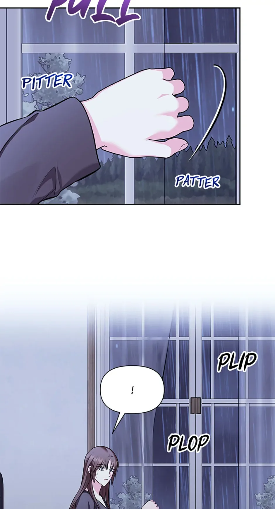 Second Time Newlyweds Chapter 53 page 63