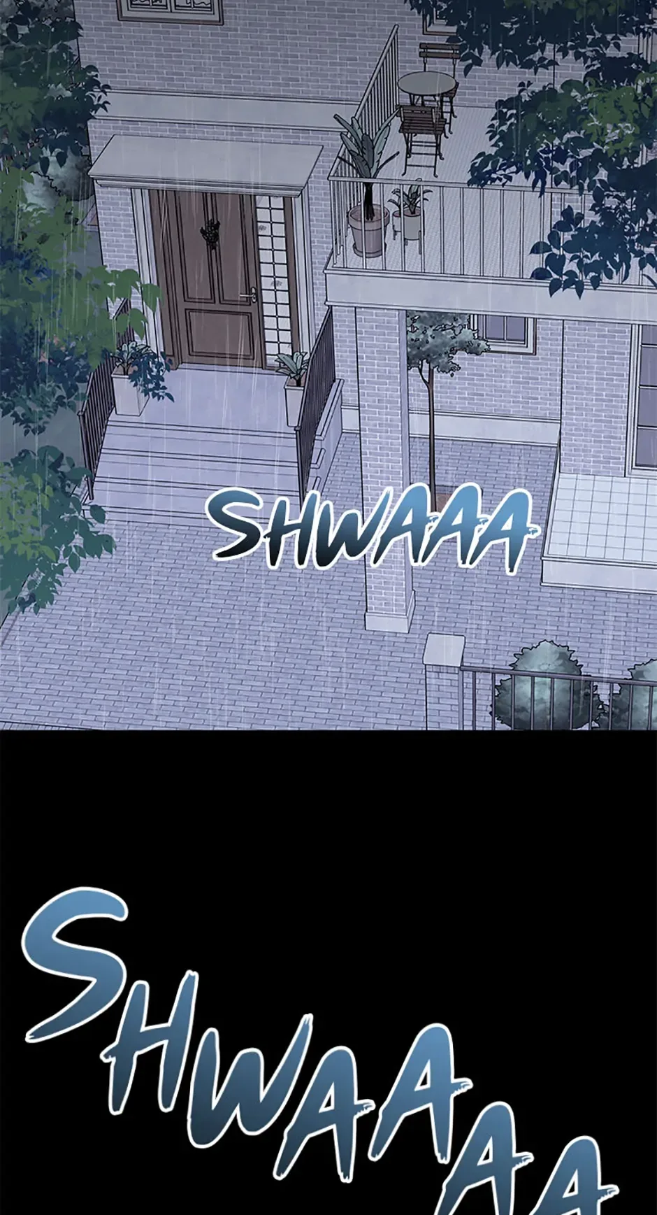 Second Time Newlyweds Chapter 53 page 66